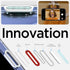 Spigen iPhone 16 Case Ultra Hybrid T MAGFIT